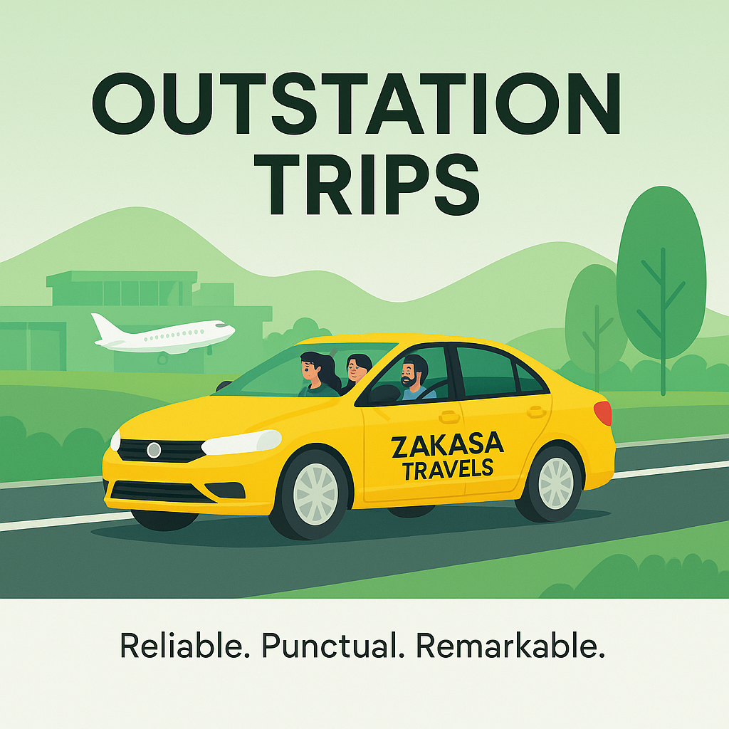 file_00000000074061f5b9e97c96acf1f3e0