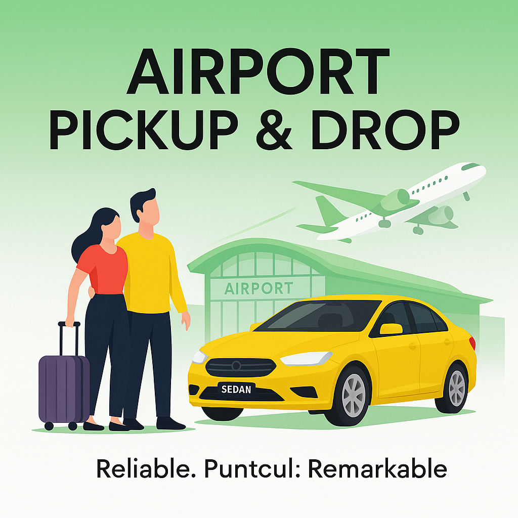 file_0000000008f061f598ec0c81da4a897a (1)