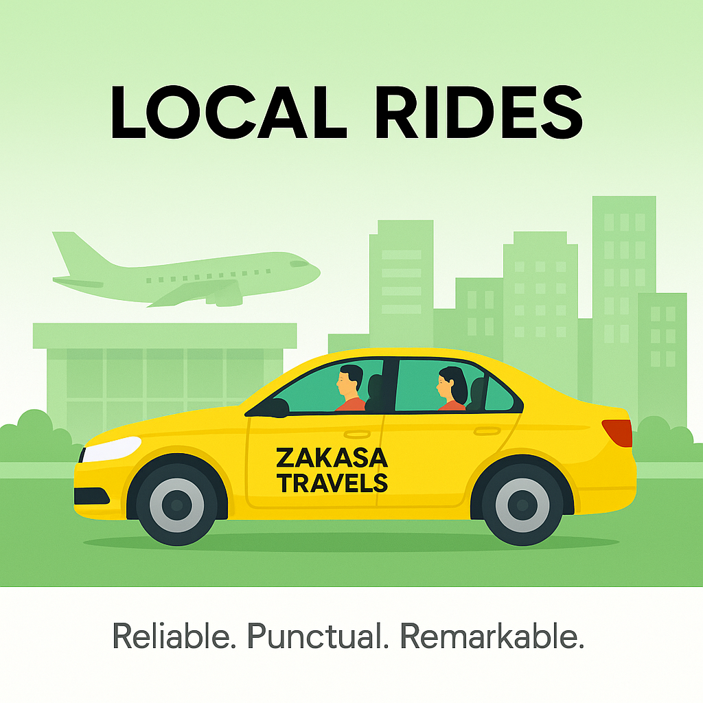 file_00000000289c61f69d7aefe25efb5748