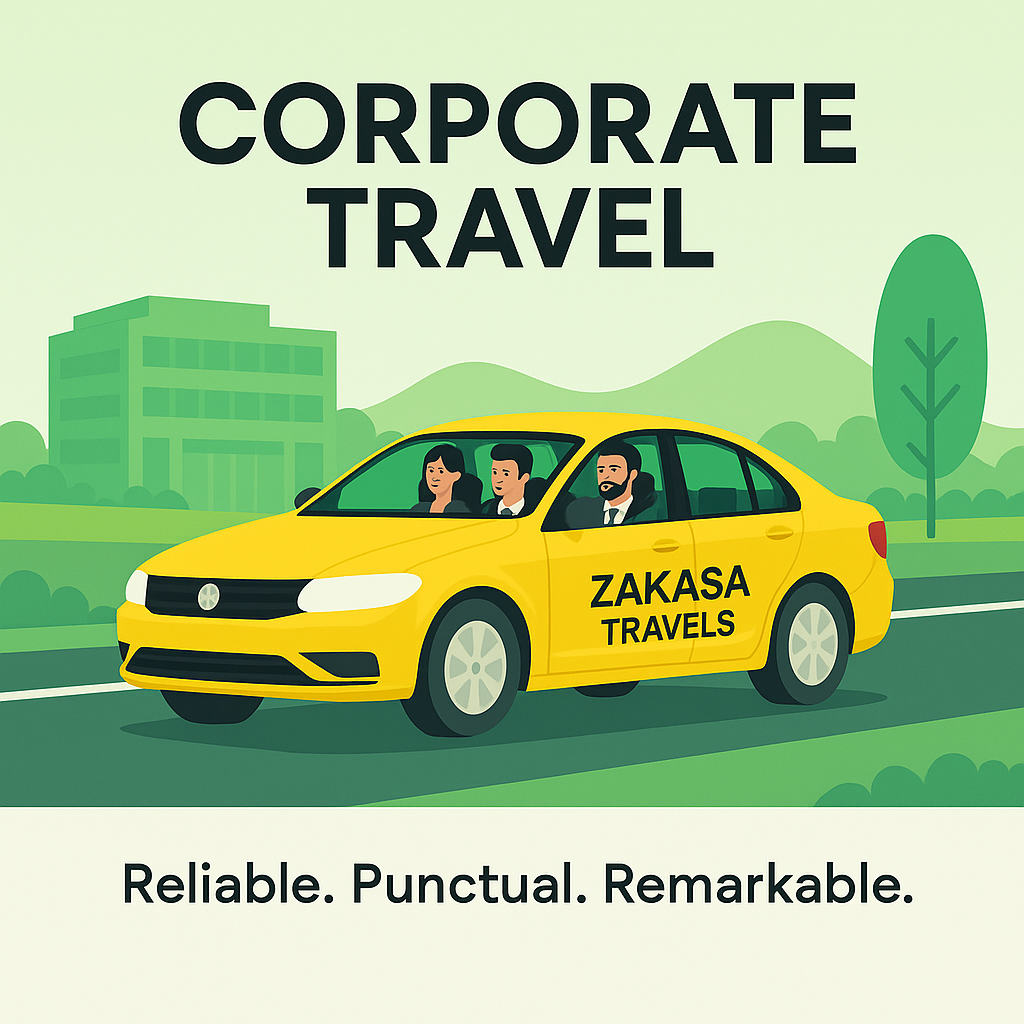 file_000000003fd461fa9e9959eded4e4639