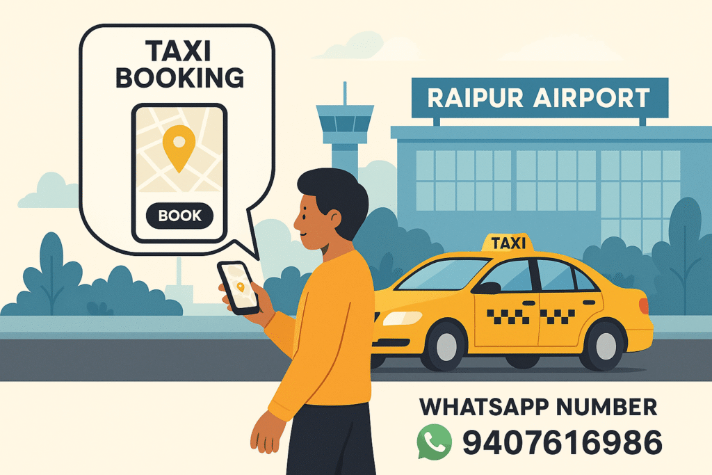 file_000000005da06230b005946128373fc6