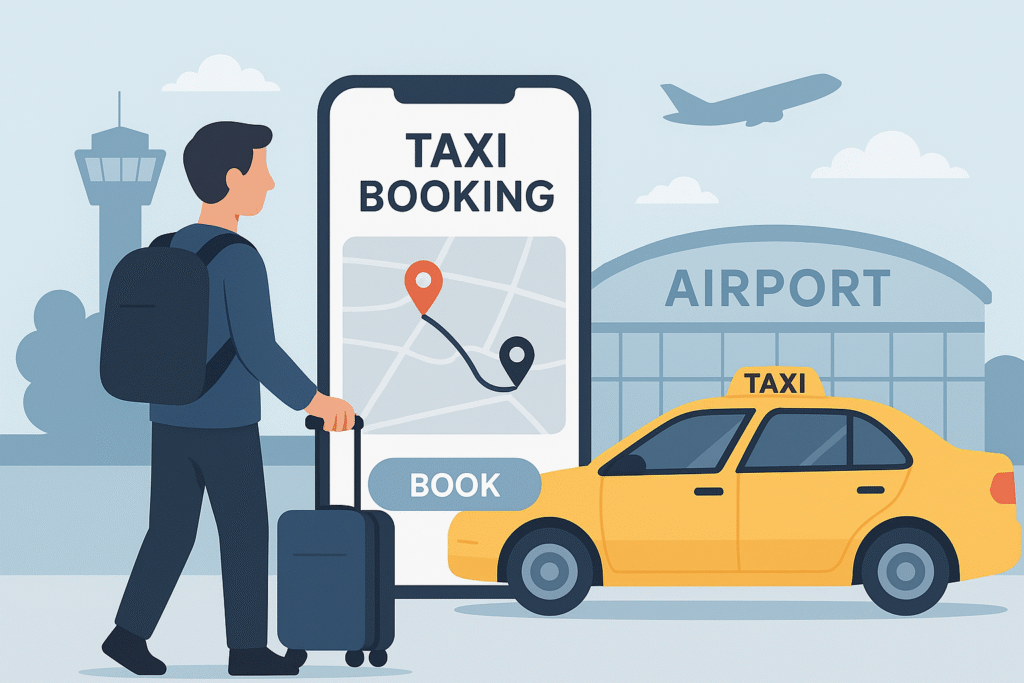 file_00000000d1bc6230983bc8543718ddd3