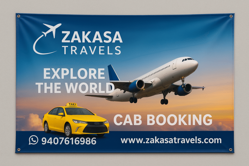 file_00000000e04c61f6a23cee2a5b605377